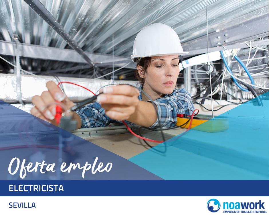 Electricista