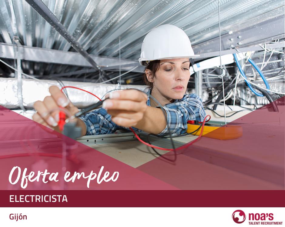 Electricista