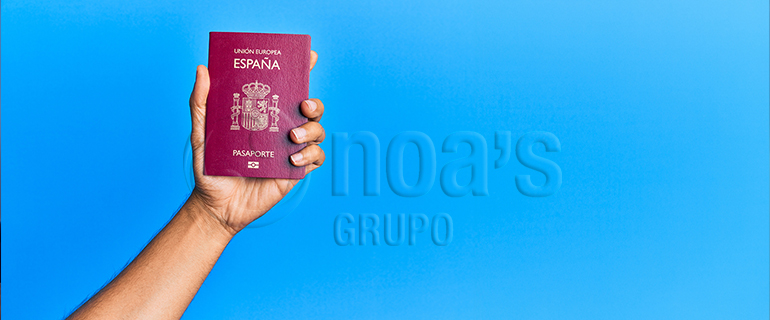 requisitos_trabajar_en_españa_gruponoas_blog