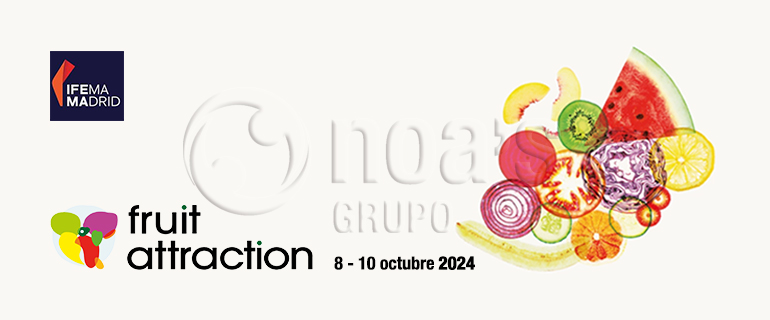 fruitattraction_24_gruponoas_blog